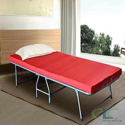cez-folding-bed