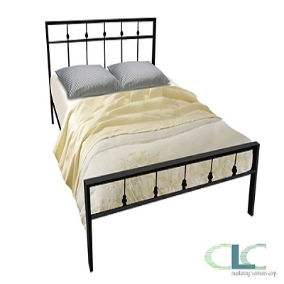 chanel-bed-54