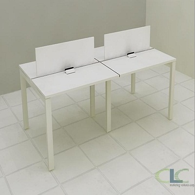 desking_solution_table_model_a8888