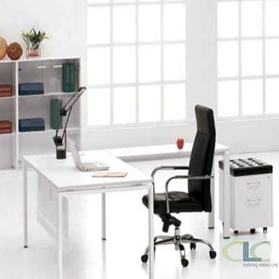 desking_solution_table_model_l7676