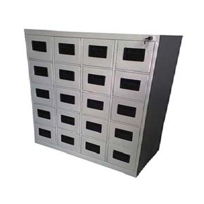 card_file_cabinet_20_drawers_light_gray