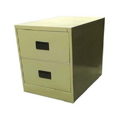 filing_cabinet_2_drawers_beige