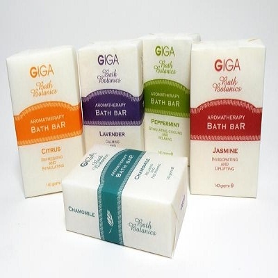 aromatherapy_soaps