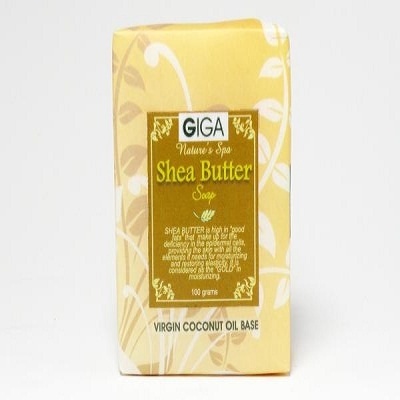 shea_butter_soap