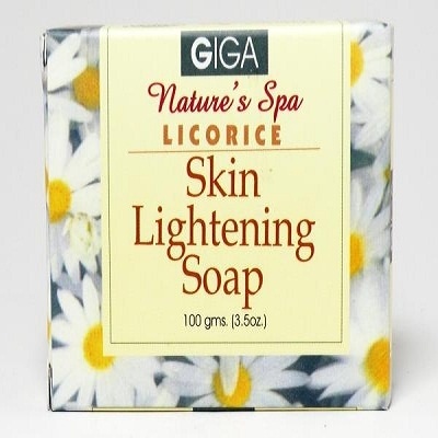skin_lightening_soap