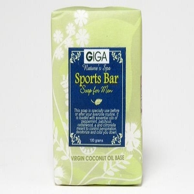 sports_bar_soap