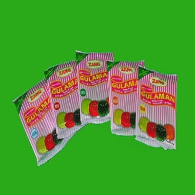 zang_gulaman