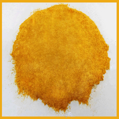 lamsan_corn_gluten_meal