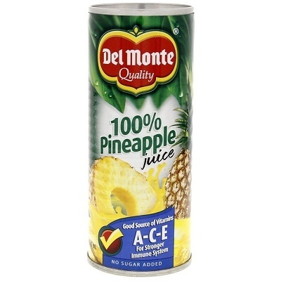 100_ace_607559893
