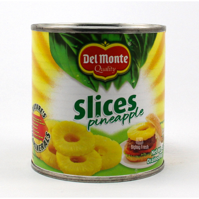 del-monte-pineapple-slices-432g