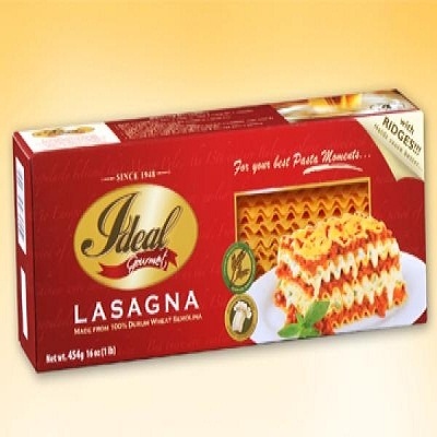 ideal_gourmet_pasta