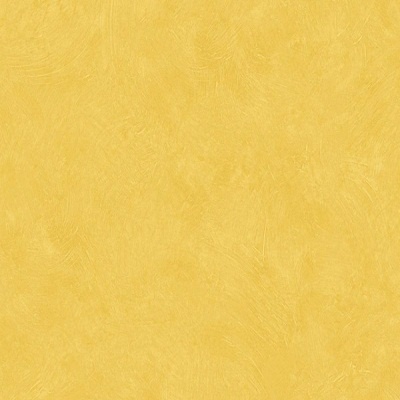 wp001-01-1