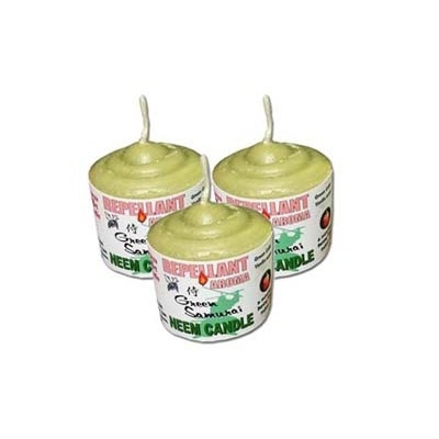 neemcandle_1