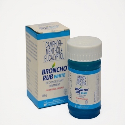 broncho_rub_40g_large