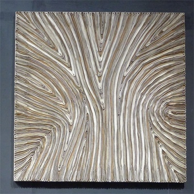 tiles3
