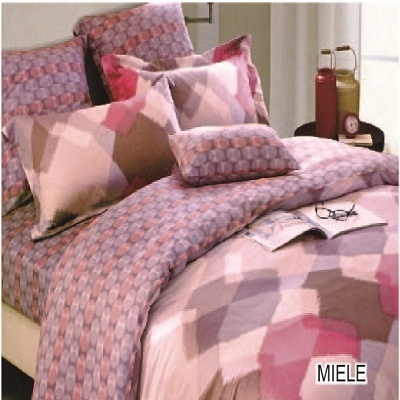 bed_linen_art__miele