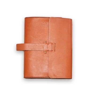 executive_portfolio