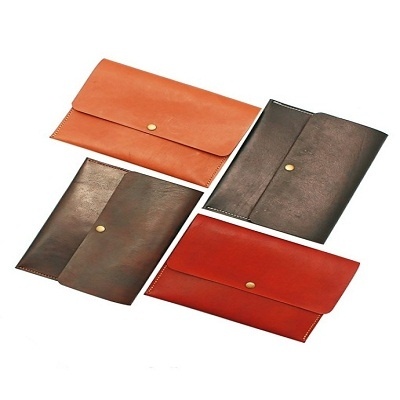 travel_clutch_bag