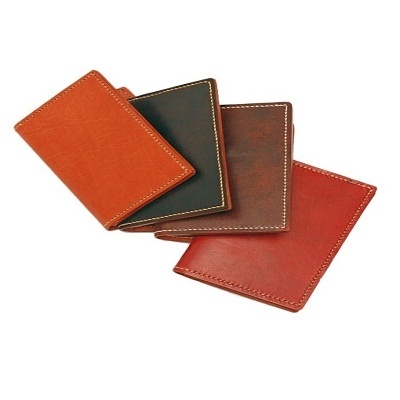 travelers_wallet