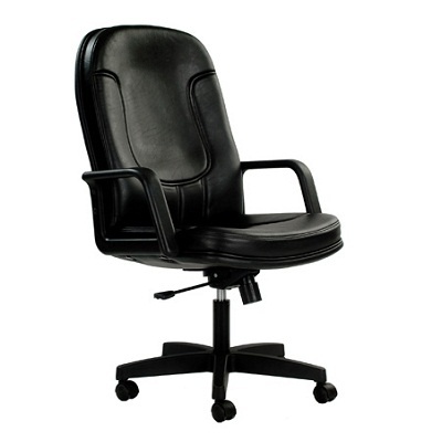 executive_chair_sec-7500