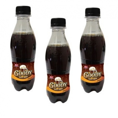 goody-rootbeer-97x300