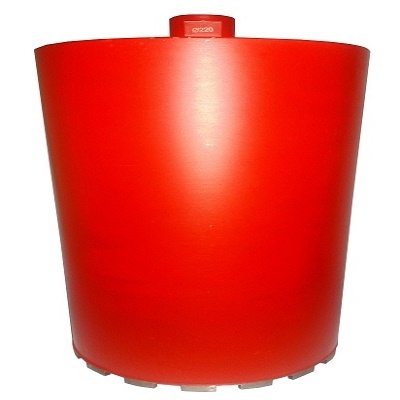 220mm_grade_a_diamond_core_bit