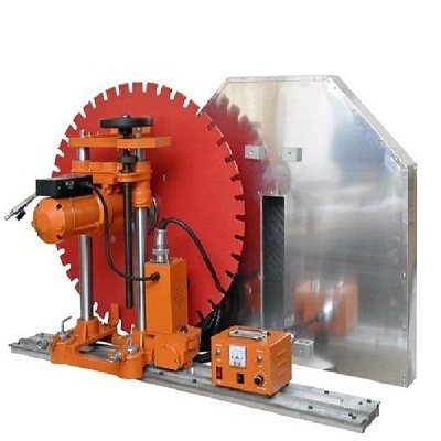 bj-1200_powerful_circular_concrete_wall_cutter