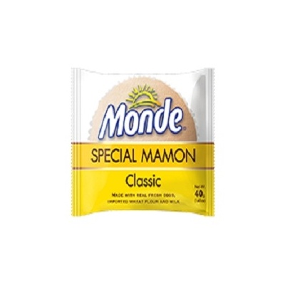 monde_mamon1_classic2