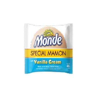 vanilla_cream