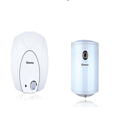 thermatrac_storage_heaters