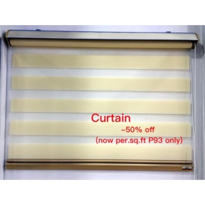 b121blinds