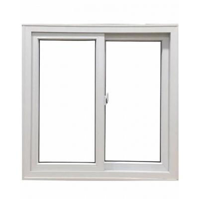 white_window_-_copy