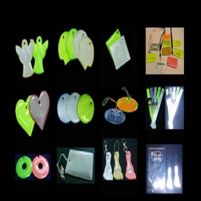 bags_and_accessories