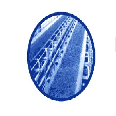 abrasion_resistant_rubber_conveyor_belts