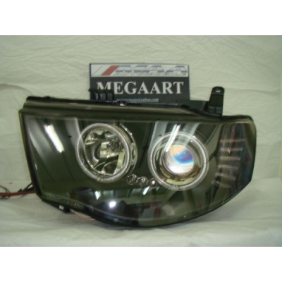 proj__head_light_strada_black