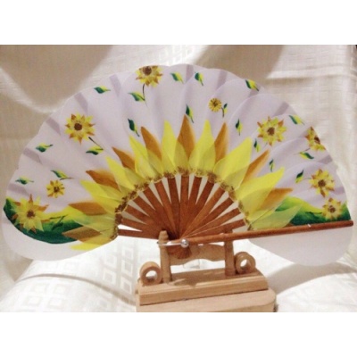 14137782_1666032713714380_1242334083_n