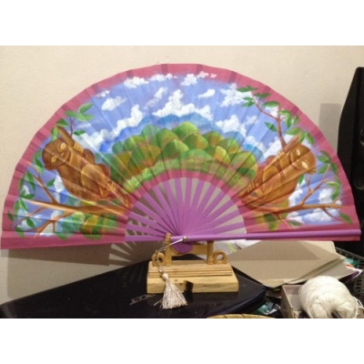 14322255_1678442972473354_436314733882569453_n