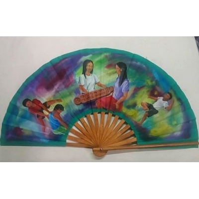 14492457_1681407875510197_291609738488504693_n