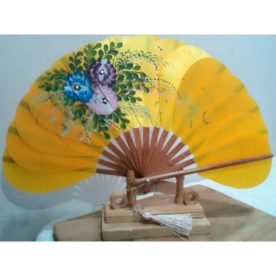 beautyplus_20160627122121_fast_1353318307