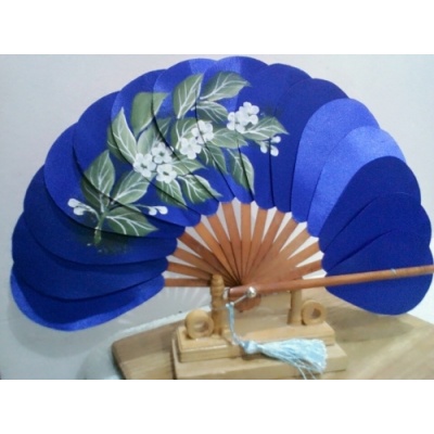 beautyplus_20160627122233_fast