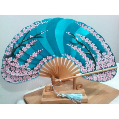 beautyplus_20160627123335_fast_1229698541