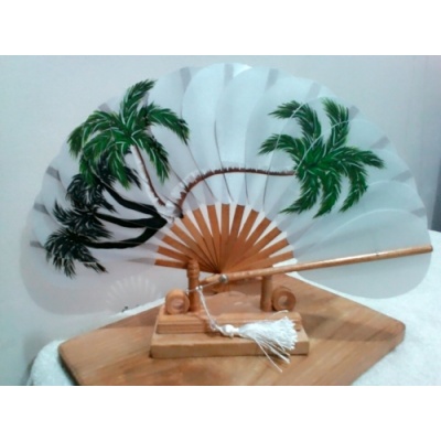 beautyplus_20160627123558_fast