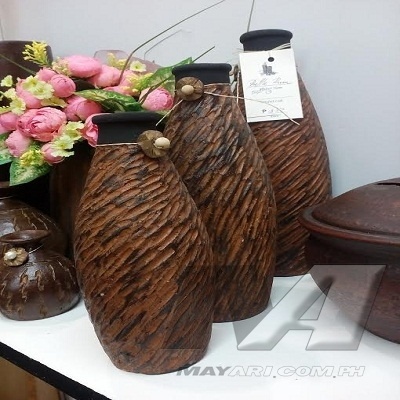 matra_set_1400661956