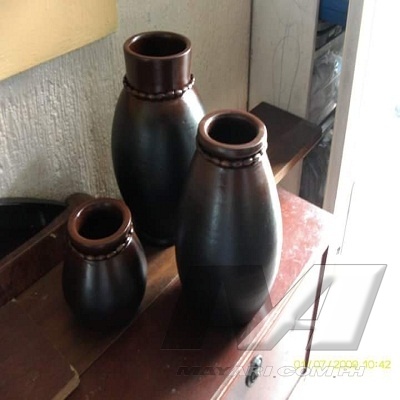 mudra_set_164762614