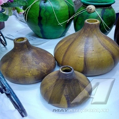 rupee_set