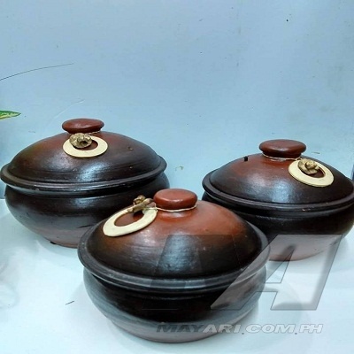 takara_set