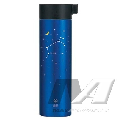 aries_04a41adc-9451-46d6-8e05-b248766addac_large