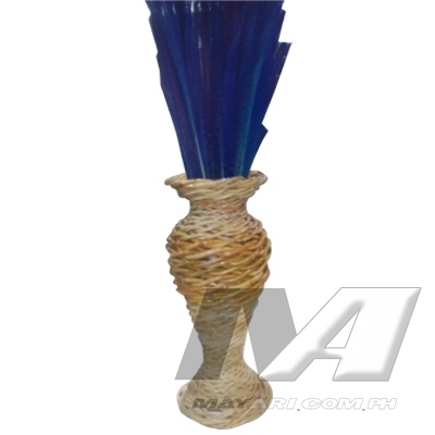 corner_jar_vase