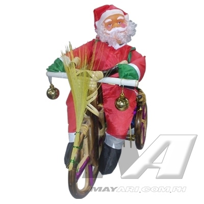 santa_on_bicycle_2