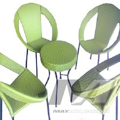 garden_set